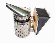 Димарі пасічні