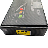 Контролер синусний 48V-60V-72V 55A 1000W-3000W QILU, фото 3