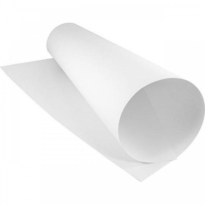 Папір для креслення А1 "Maestro Print" VAT-1A 250 г/м² 84×60 см, фото 1