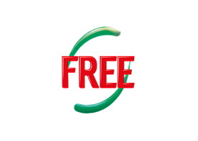 FREE (Україна)