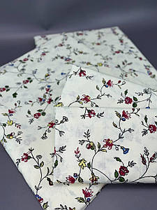 Постільна Білизна Бязь GOLD 2-ка