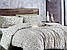 Постільна Білизна Бязь GOLD 2-ка, фото 2