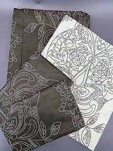 Постільна Білизна Бязь GOLD 2-ка