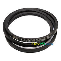 Ремінь Continental Conti V C105 (22.0x2758La) — 1724154M1 CONTINENTAL