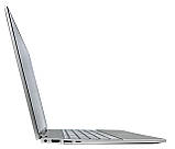 Ноутбук HP Envy x360 15m-ed0023dx: Core i7-1065G7 / RAM 16 ГБ / SSD 512 ГБ / Intel Iris® Plus Graphics / 15.6" MultiTouch, фото 5