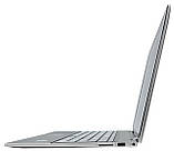 Ноутбук HP Envy x360 15m-ed0023dx: Core i7-1065G7 / RAM 16 ГБ / SSD 512 ГБ / Intel Iris® Plus Graphics / 15.6" MultiTouch, фото 4
