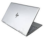 Ноутбук HP Envy x360 15m-ed0023dx: Core i7-1065G7 / RAM 16 ГБ / SSD 512 ГБ / Intel Iris® Plus Graphics / 15.6" MultiTouch, фото 10