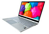 Ноутбук HP Envy x360 15m-ed0023dx: Core i7-1065G7 / RAM 16 ГБ / SSD 512 ГБ / Intel Iris® Plus Graphics / 15.6" MultiTouch, фото 8