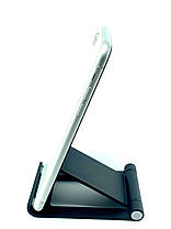 Смартфон iPhone XR 64 GB, білий, б/в, батарея 84%, фото 4