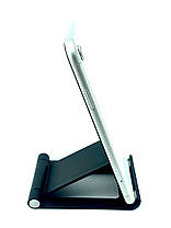 Смартфон iPhone XR 64 GB, білий, б/в, батарея 84%, фото 5