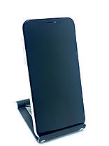Смартфон iPhone XR 64 GB, білий, б/в, батарея 84%, фото 3
