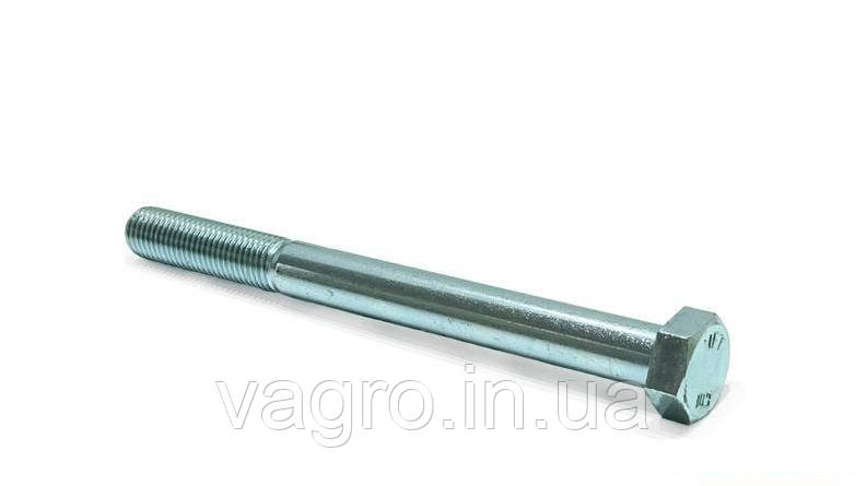 Болт M20x220 міцність 10,9 19M9934HD (19M9934) (HDParts-AG, США)