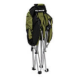 Ranger RA 2227 складане крісло для відпочинку на природі, фото 5