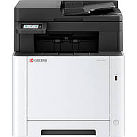 KYOCERA ECOSYS MA2101cfx (110C233NL0)