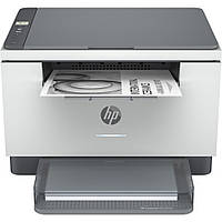 HP LJ M236dw (9YF95A)