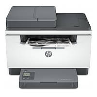 HP LJ M236sdn (9YG08A)
