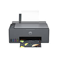 HP Smart Tank 581 (4A8D4A)