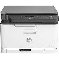 HP 178nw (4ZB96A)