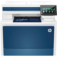 HP LJ 4303fdw (5HH67A)