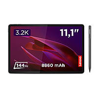 LENOVO TB710FU (ZAG60223UA)