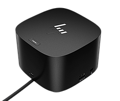 HP TB 120W  (4J0A2AA)