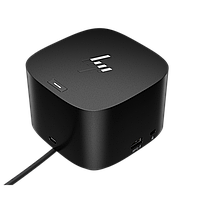 HP TB 280W (4J0G4AA)