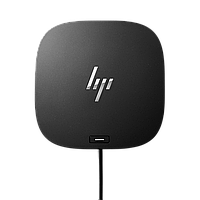 HP USB-C Dock G5 (5TW10AA)
