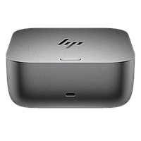 HP TB4 100W (9X472UT)