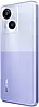 Смартфон Blackview Oscal Modern 8 8/128Gb Wisteria Purple Global version, фото 6