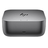 HP TB4 Ultra 180W (9X481UT)