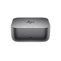 HP TB4 Ultra 280W (AW5M5UT)