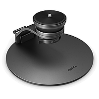 BENQ Stand ST30 (5A.R0J10.00E)