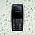 PANASONIC KX-TF400EXB, фото 3
