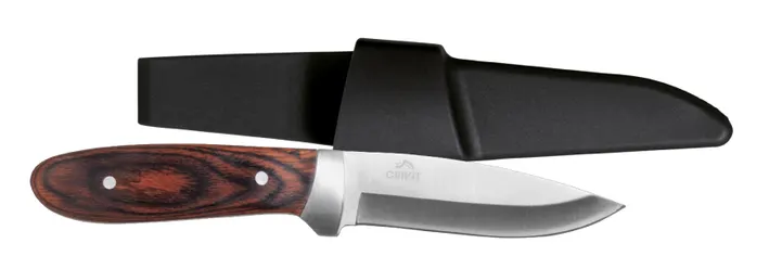 Багатофункціональний туристичний ніж Rocktrail, фото 1