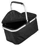 Сумка-кошик 26L Topmove Shopping Tote зелена, фото 2