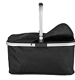 Сумка-кошик 26L Topmove Shopping Tote зелена, фото 3