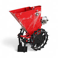 Часникосаджалка для мотоблока ЧСН-1