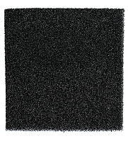 Змінний фільтр для димопоглинача 130х130х10мм ZD-153, 153A, 159