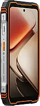 Смартфон Blackview XPLORE 1 16/512Gb Orange Global version, фото 2