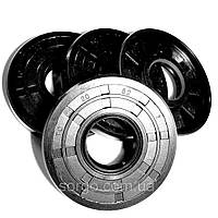 Сальник 20х52х7-2,2