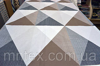 Бязь Ранфорс Гарісон, фото 2