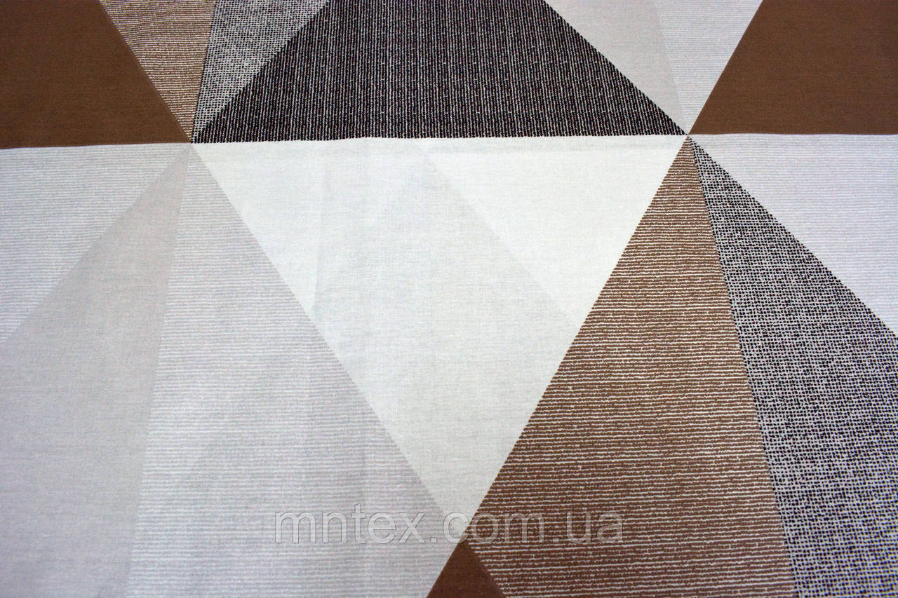 Бязь Ранфорс Гарісон