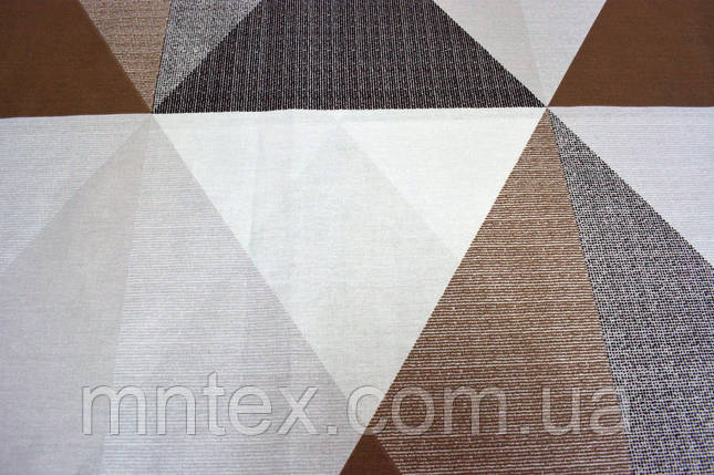 Бязь Ранфорс Гарісон, фото 1