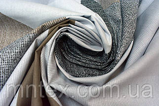 Бязь Ранфорс Гарісон, фото 5