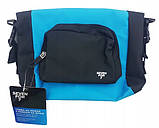 ВелоСумка greenpharm на кермо Seven for 7, фото 7