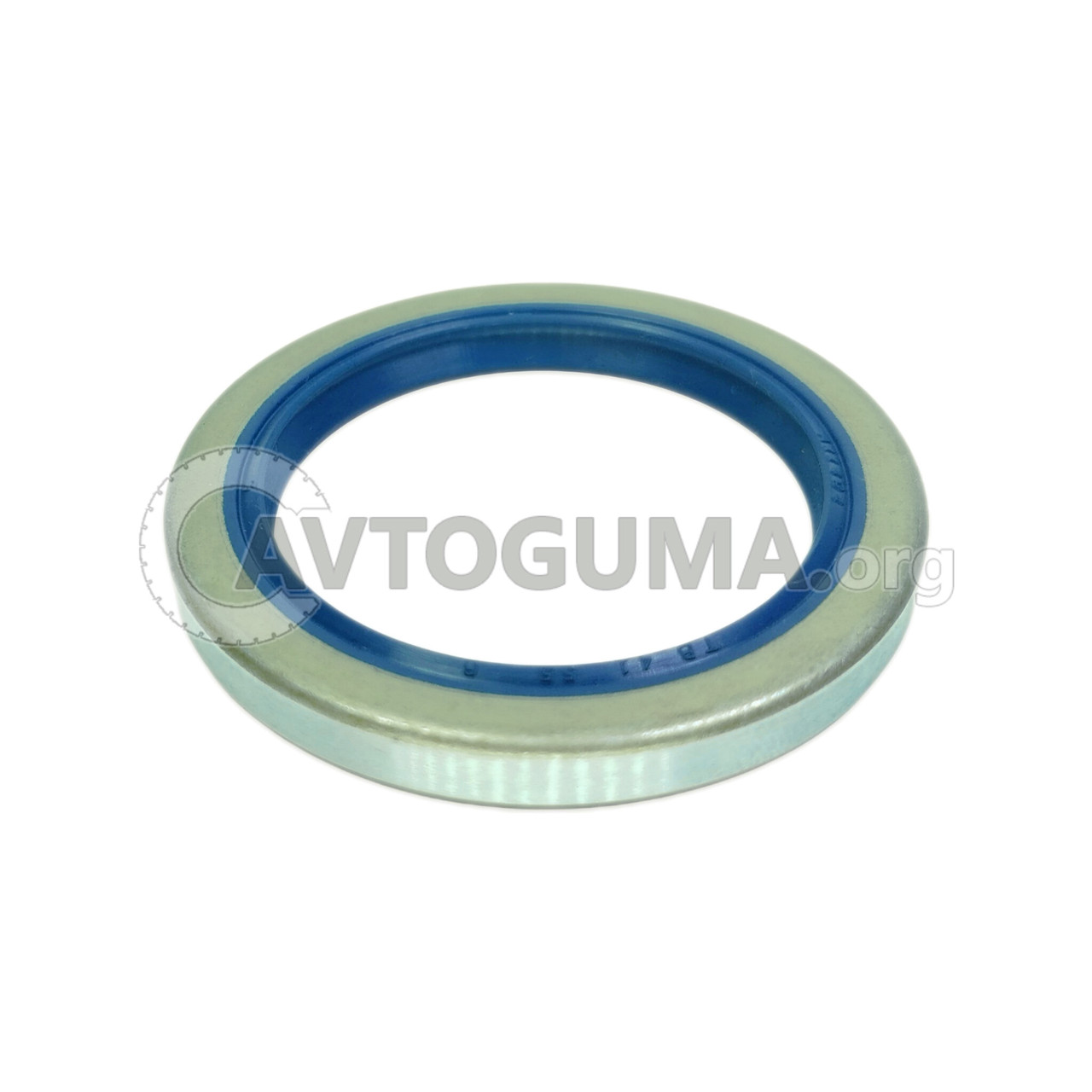 Сальник 41x55x6 (A11494) (YEI)