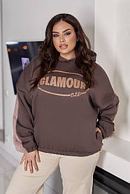 Товстовка 1024ед