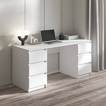 Комп'ютерні столи