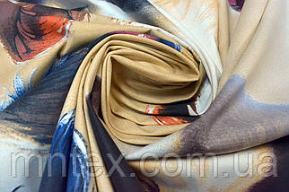 Бязь Ранфорс Панда, фото 4