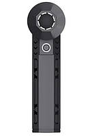 Потужний турбофен mini